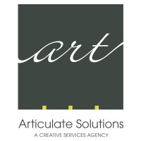 Articulate solutions inc.