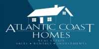 Atlantic coast homes, salem ma