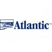 Atlantic credit & finance inc
