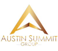 Austin summit group