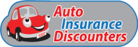 Auto insurance discounters, llc