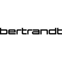 Bertrandt Ingenieurbüro Ingolstadt