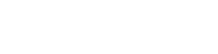 Ava billing and consulting