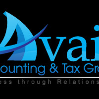 Avail accounting & tax group, inc.