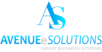 Avenue solutions