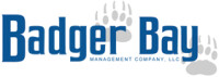 Badger bay management company