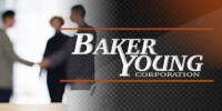 Baker young corporation