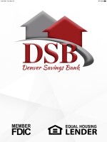 Denver savings bank