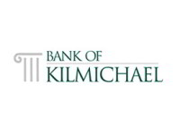 Bank of kilmichael