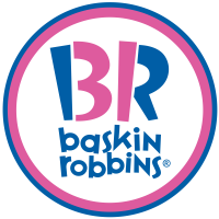 Baskin robbins pakistan