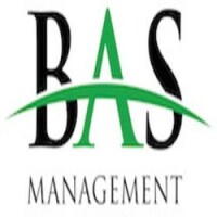 Bas management