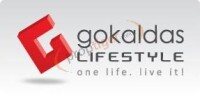 Gokaldas Lifestyle
