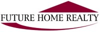 Future Home Realty, Inc.