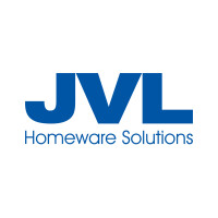 JVL Homeware Solutions