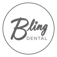Bling dental