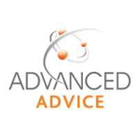 UAB "Advanced Advice"