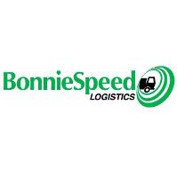 Bonnie speed delivery inc
