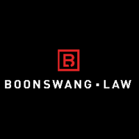 Boonswang law firm, llc