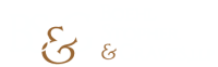 Boehl stopher & graves, llp