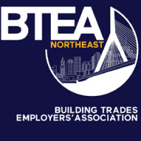 Building trades employers' association