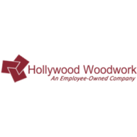 Hollywood Woodwork