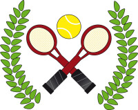 Tennis Club Koksijde