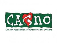 Cancer association of greater new orleans