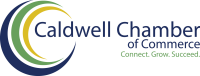 Caldwell chamber of commerce