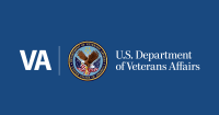 Veterans Administration; Spokane Vet Center