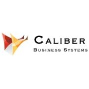 Caliber business systems