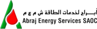 Abraj Energy Services S.A.O.C> in Oman