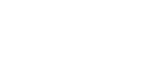 Callaway blue spring water
