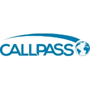 Callpass tech