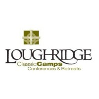 Camp loughridge