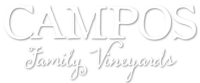 Campos family vineyards