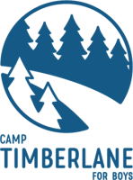 Camp timberlane for boys