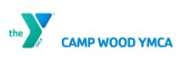 Camp wood ymca