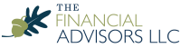 Canby financial advisors