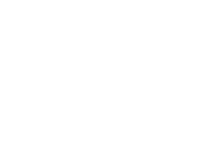 Cancer center of north dakota
