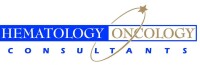 Dallas oncology consultants, p.a.
