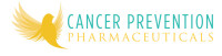 Cancer prevention pharmaceuticals, inc.