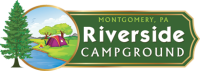 Riverside Campground
