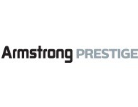 Armstrong Prestige Wellington
