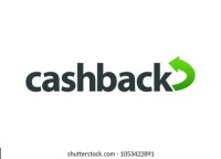 Cashback corporation