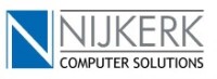 Nijkerk Computer