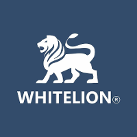 Whitelion