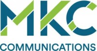 MKC Communications Ireland