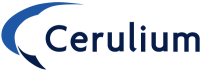 Cerulium corporation