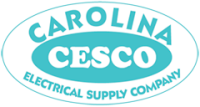 Contractors equipment supply company  (cesco)