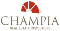 Champia real estate inspections